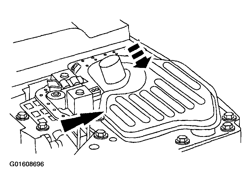 G01608696