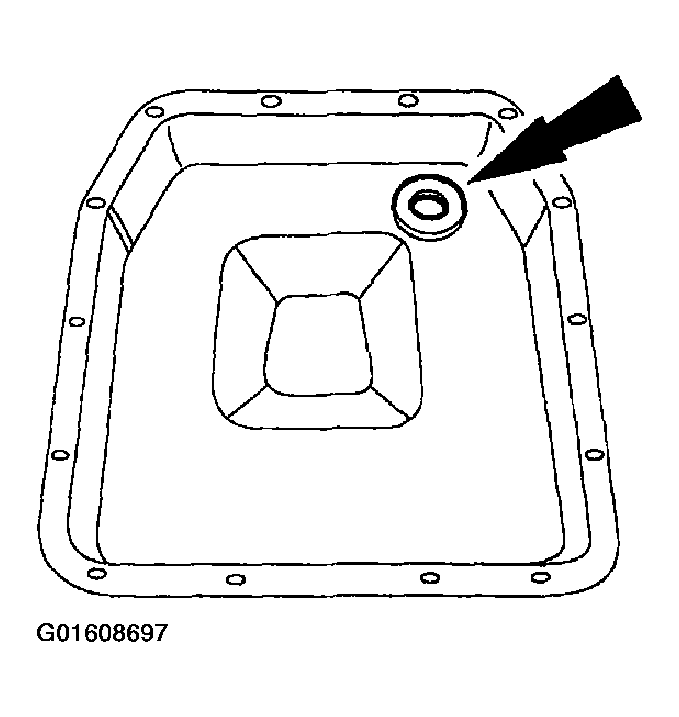G01608697