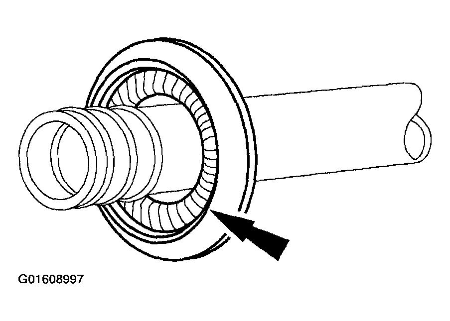 G01608997