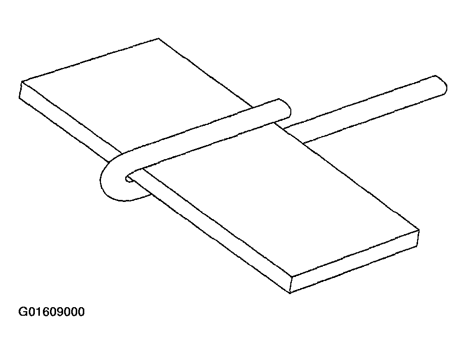G01609000