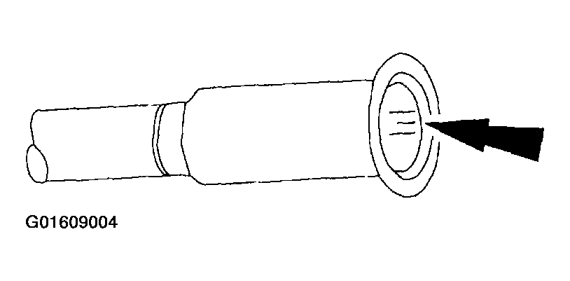 G01609004