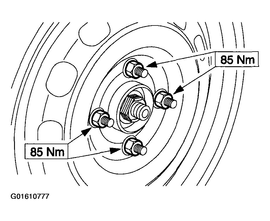 G01610777