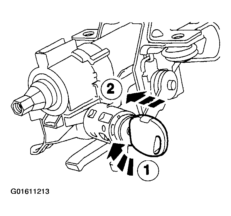 G01611213