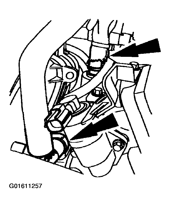 G01611257