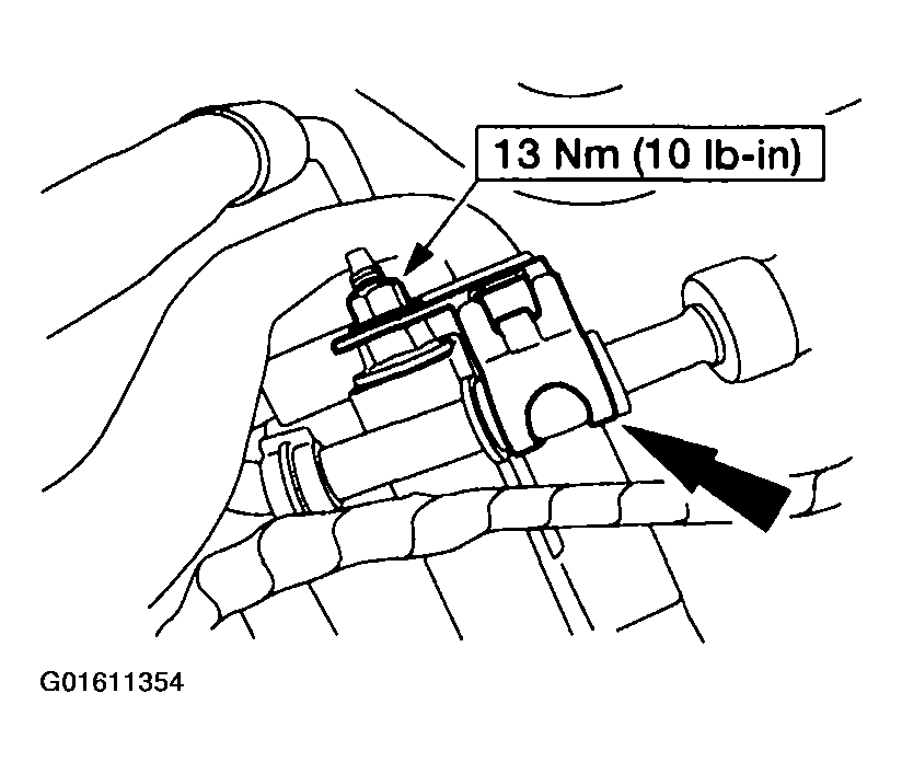 G01611354