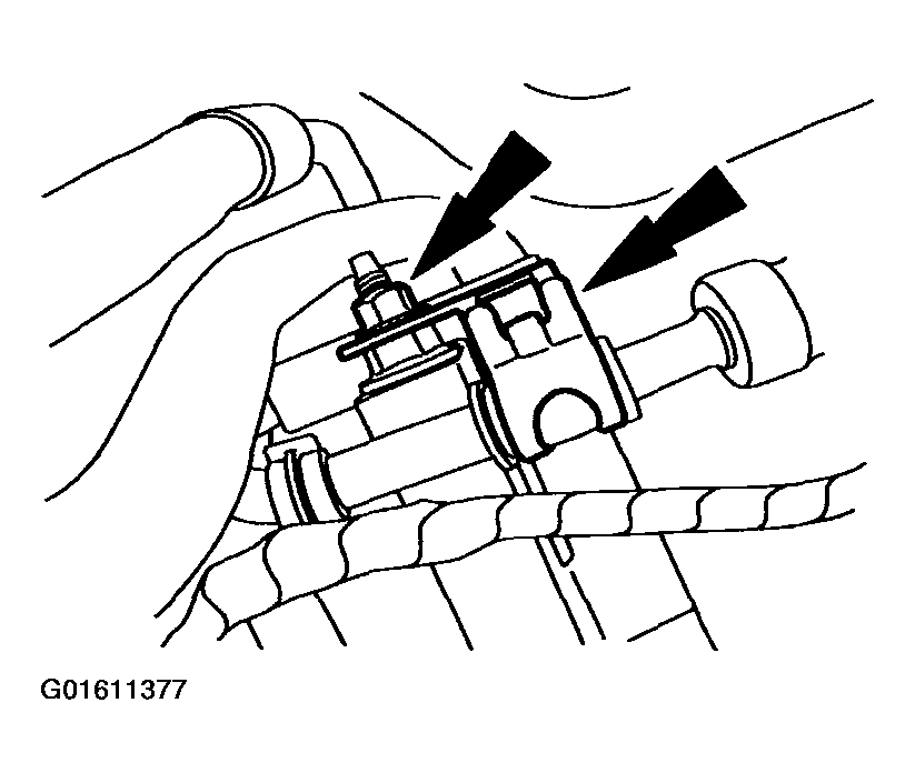 G01611377