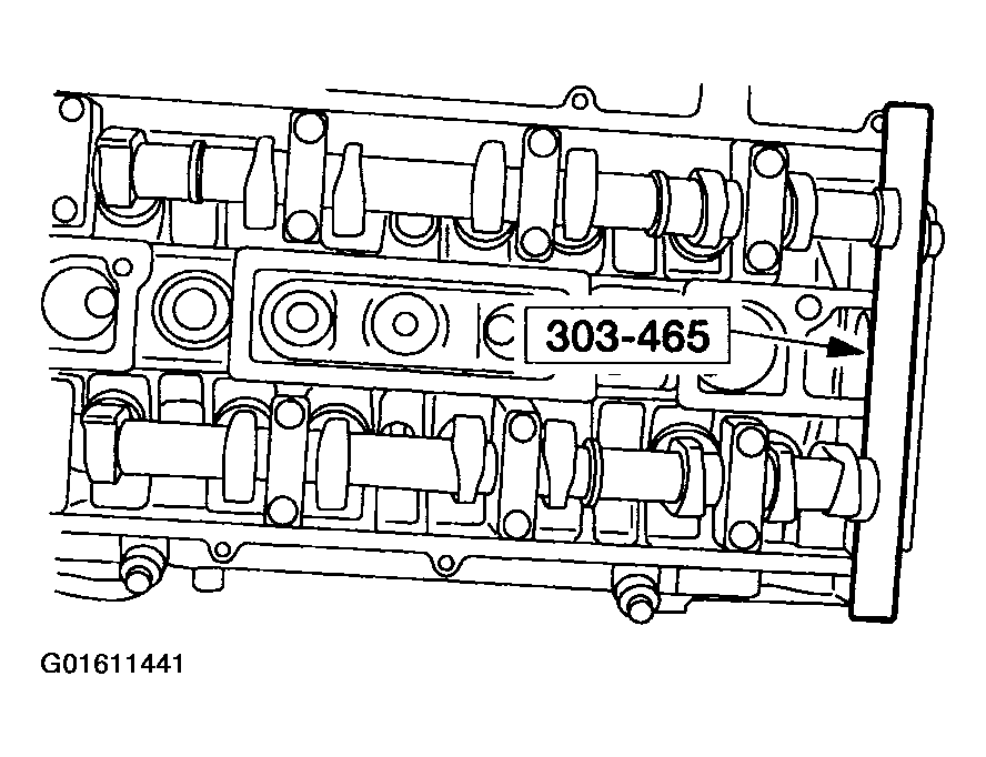 G01611441