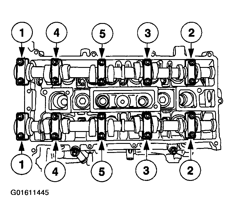 G01611445
