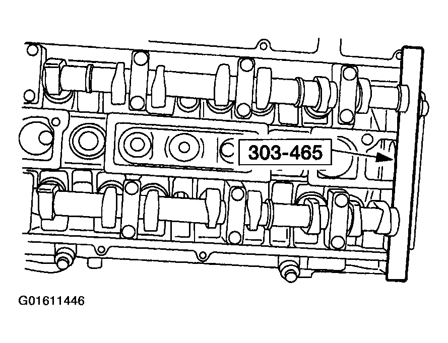 G01611446