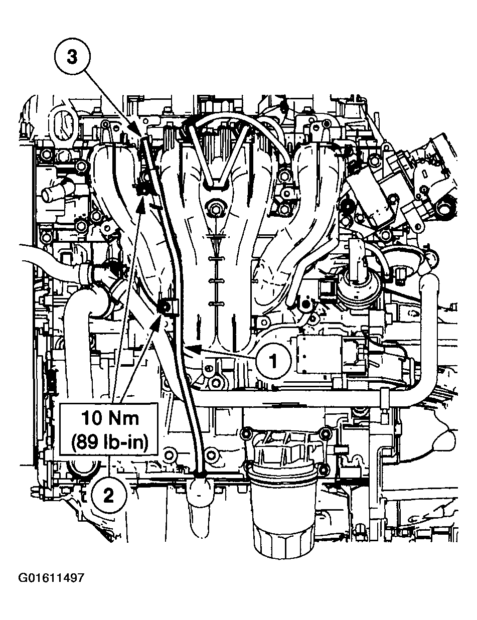 G01611497