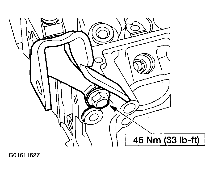 G01611627