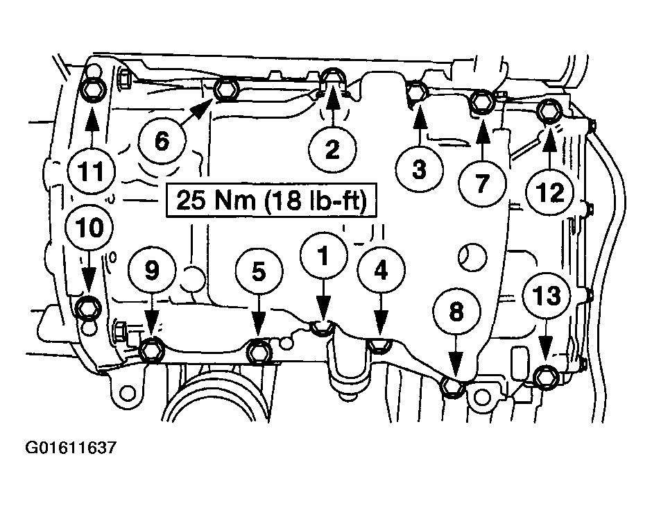 G01611637