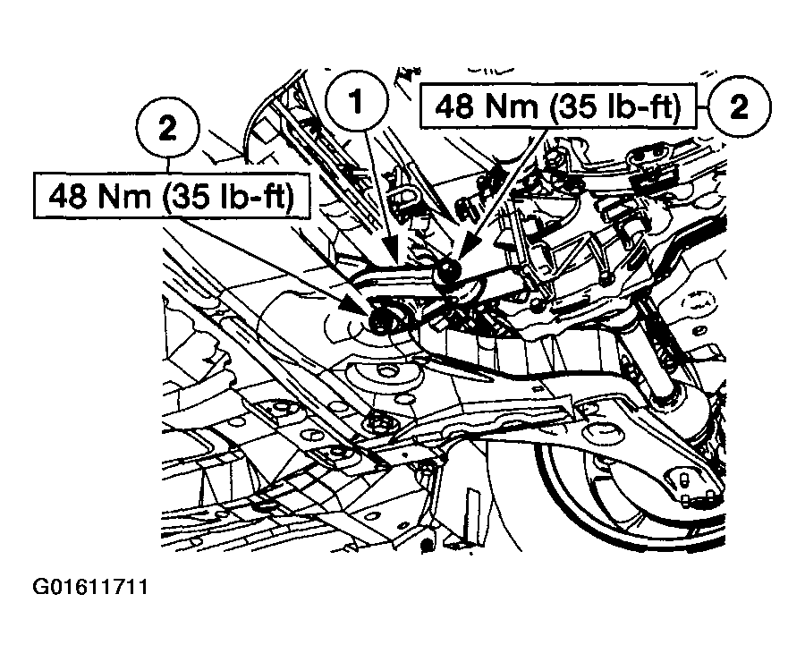 G01611711