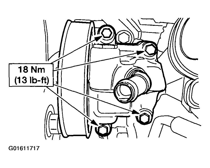 G01611717