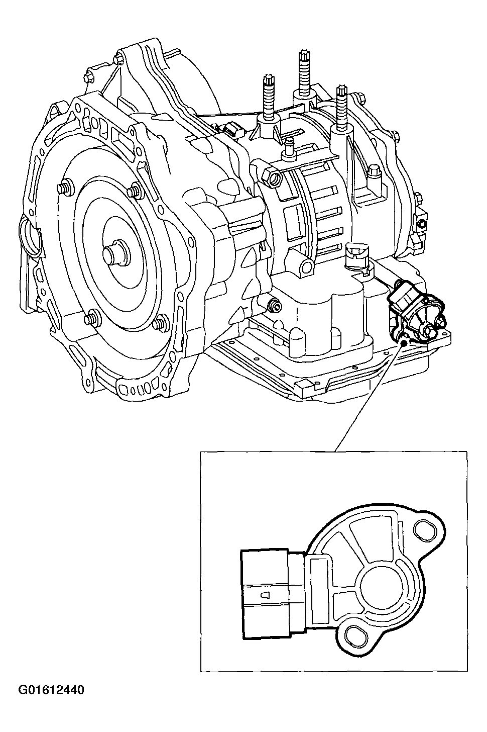 G01612440