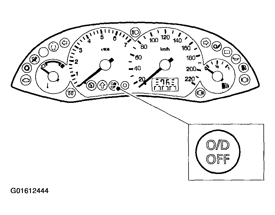 G01612444
