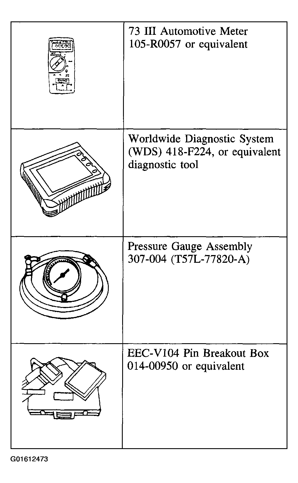 G01612473