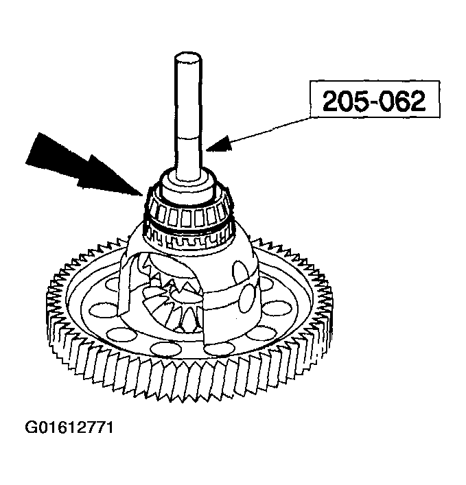 G01612771
