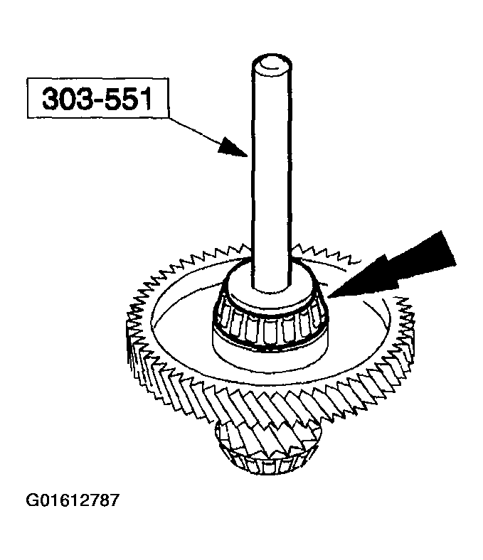 G01612787
