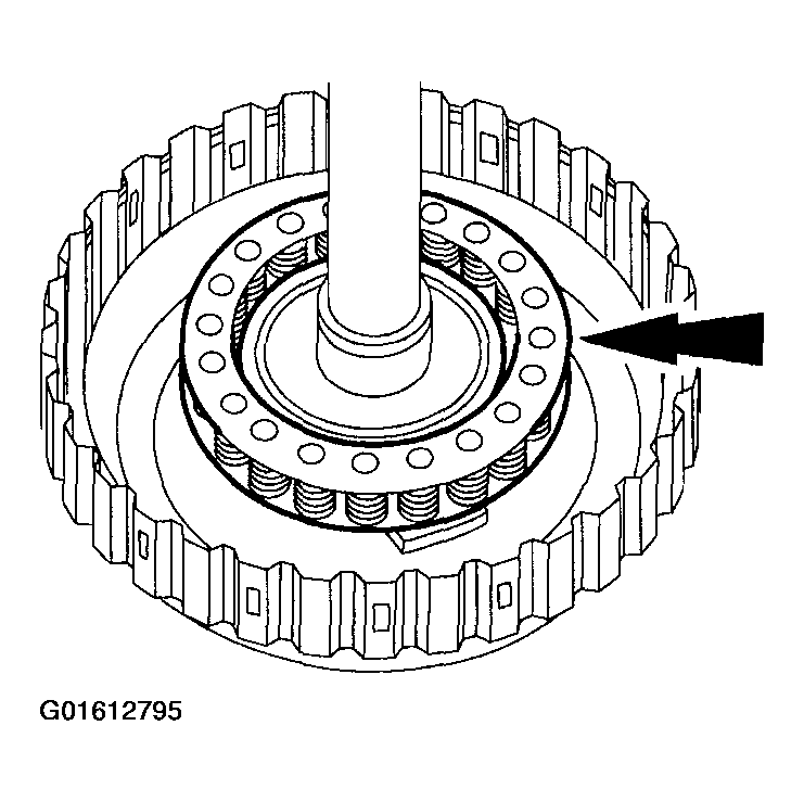 G01612795