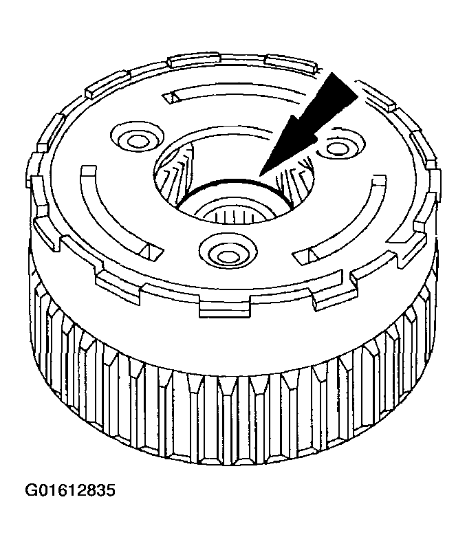 G01612835