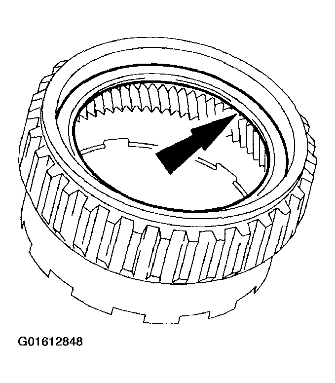 G01612848