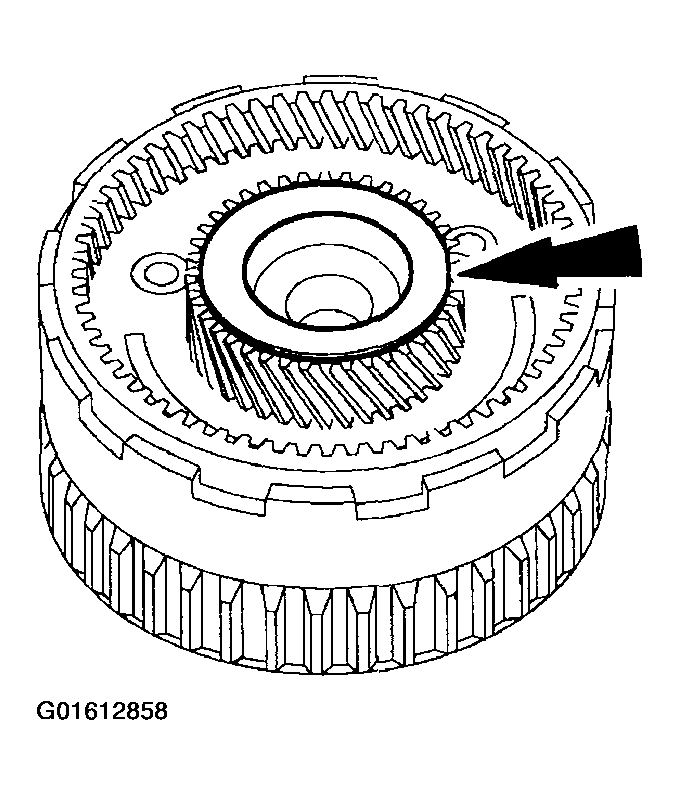 G01612858