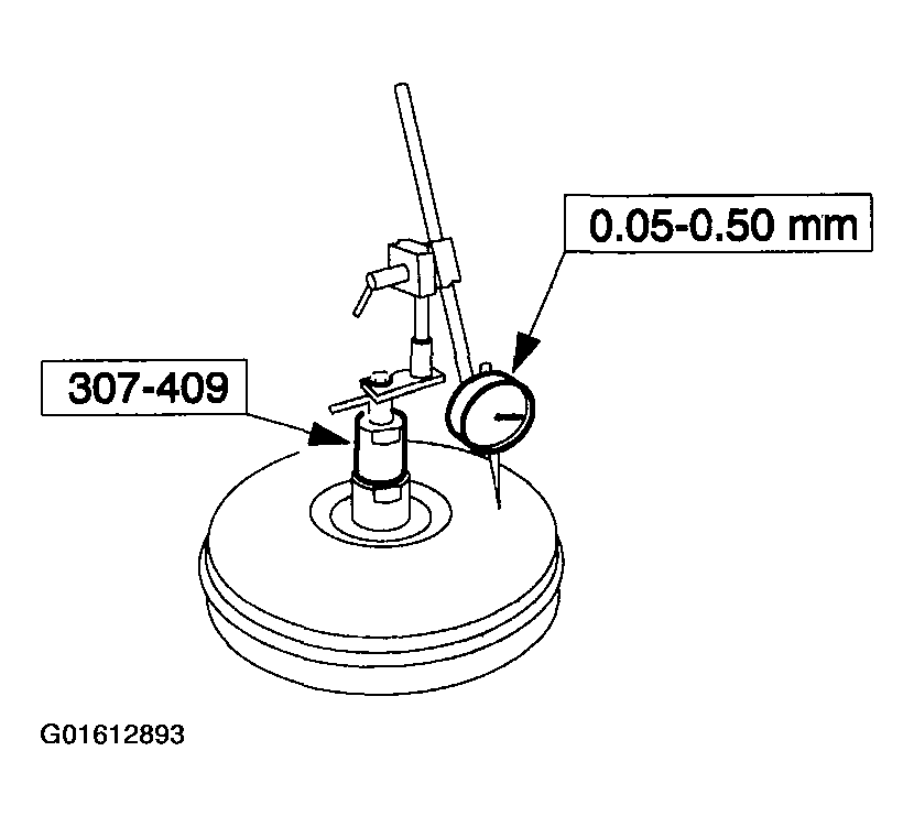 G01612893