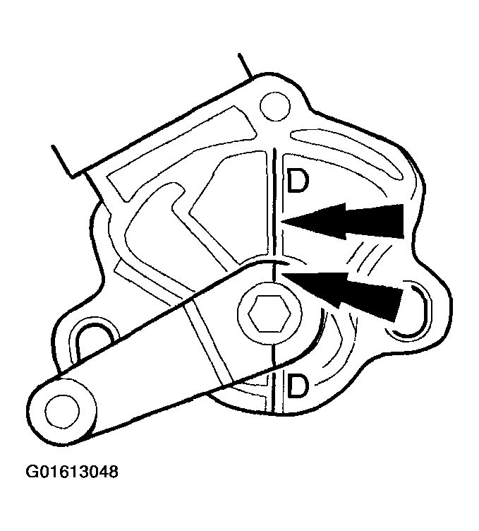 G01613048