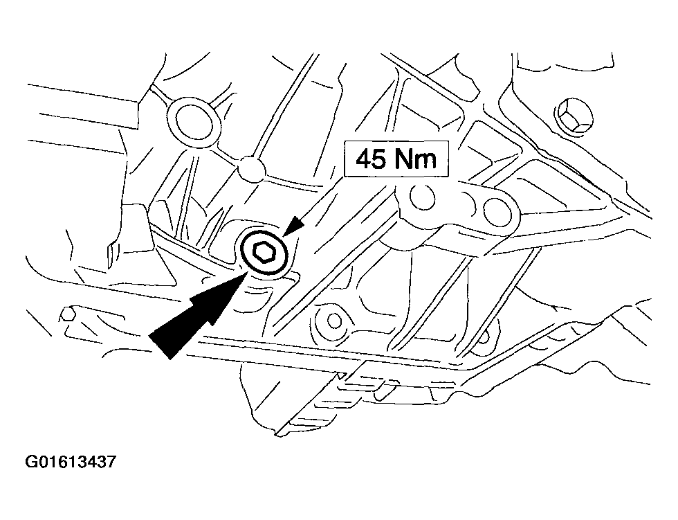 G01613437