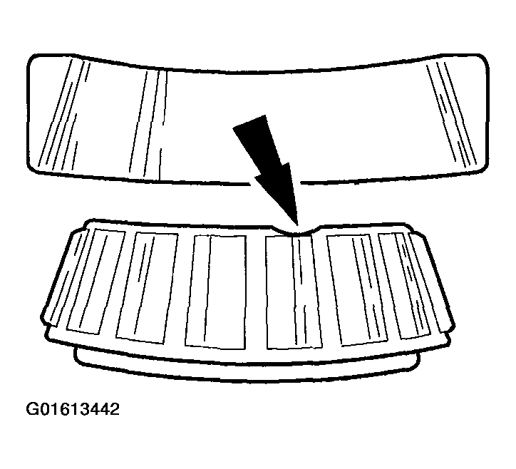 G01613442
