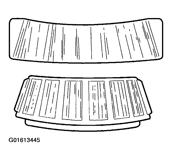 G01613445