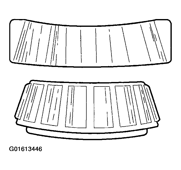G01613446