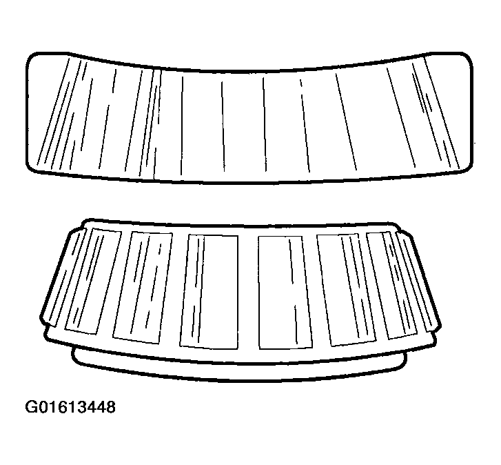 G01613448