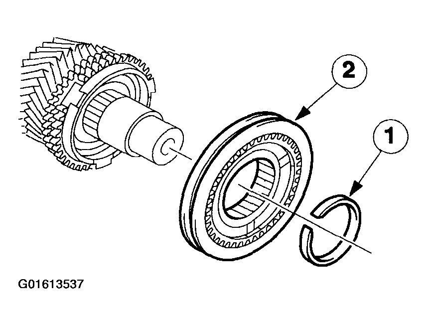 G01613537