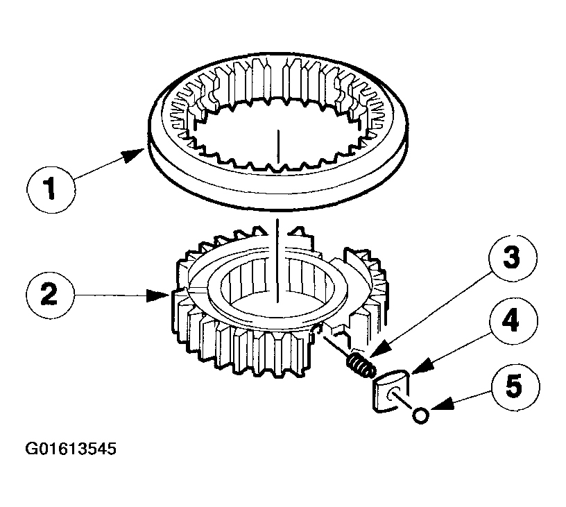G01613545
