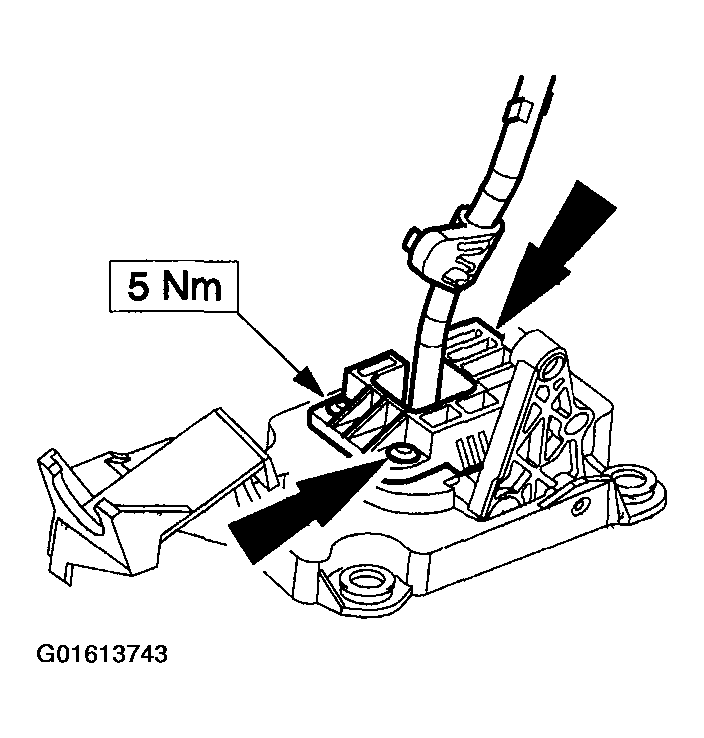 G01613743