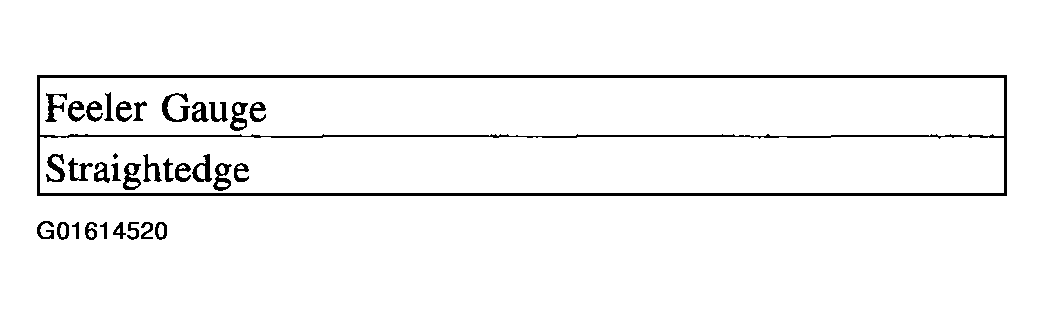 G01614520