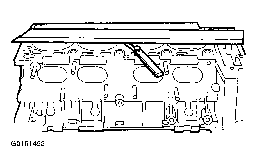 G01614521