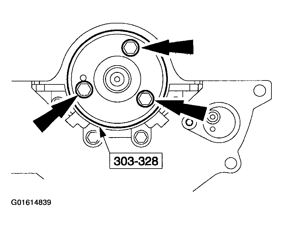 G01614839