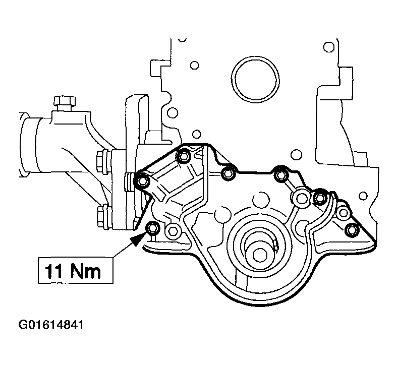 G01614841