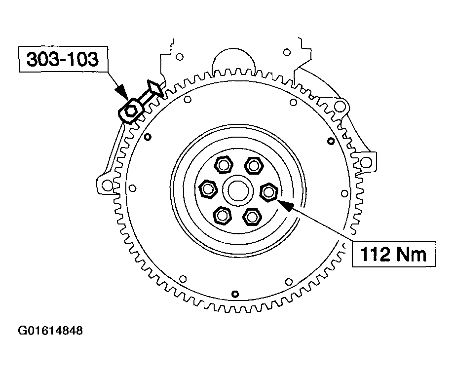 G01614848
