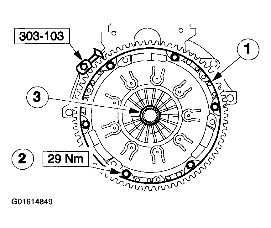 G01614849