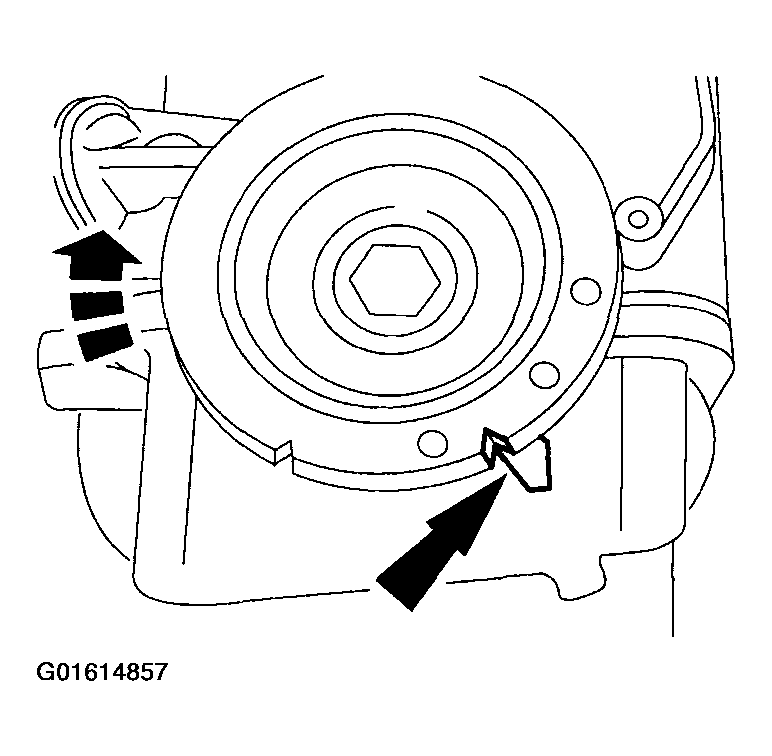 G01614857