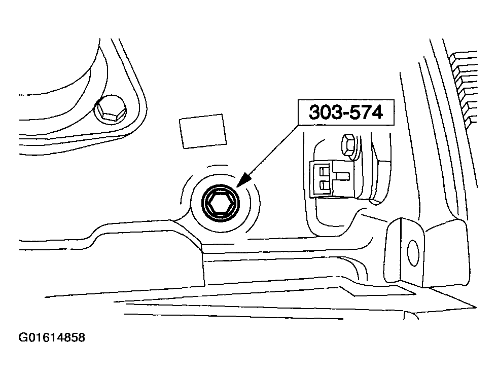 G01614858