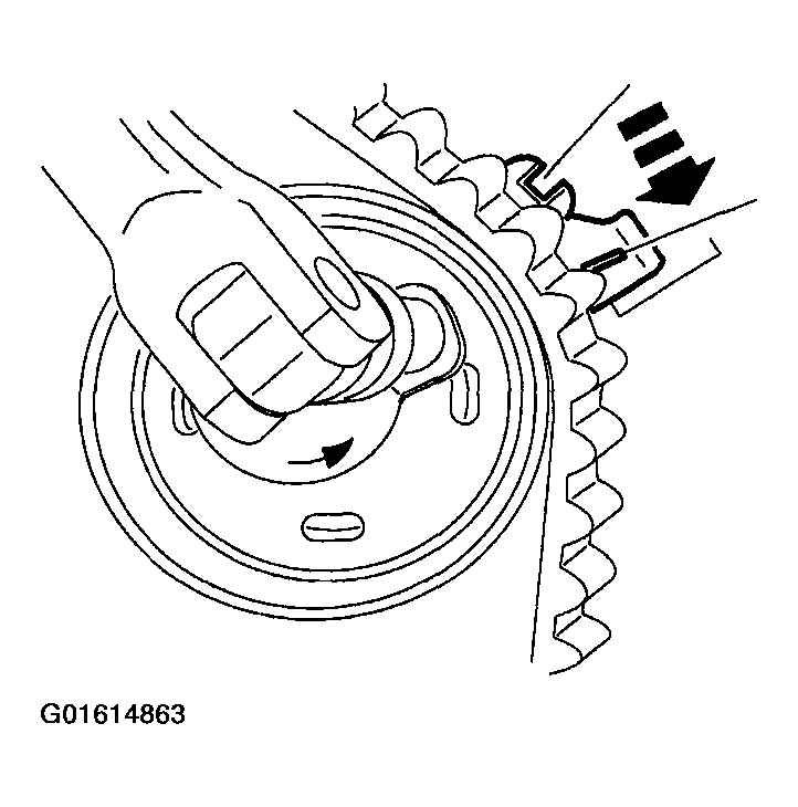 G01614863