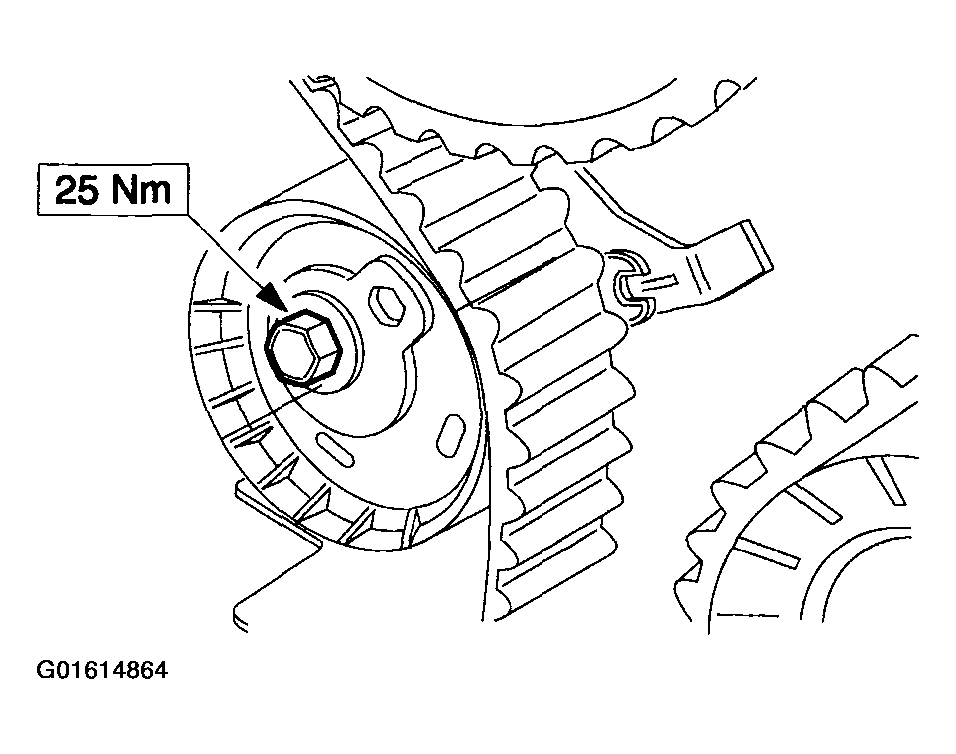 G01614864