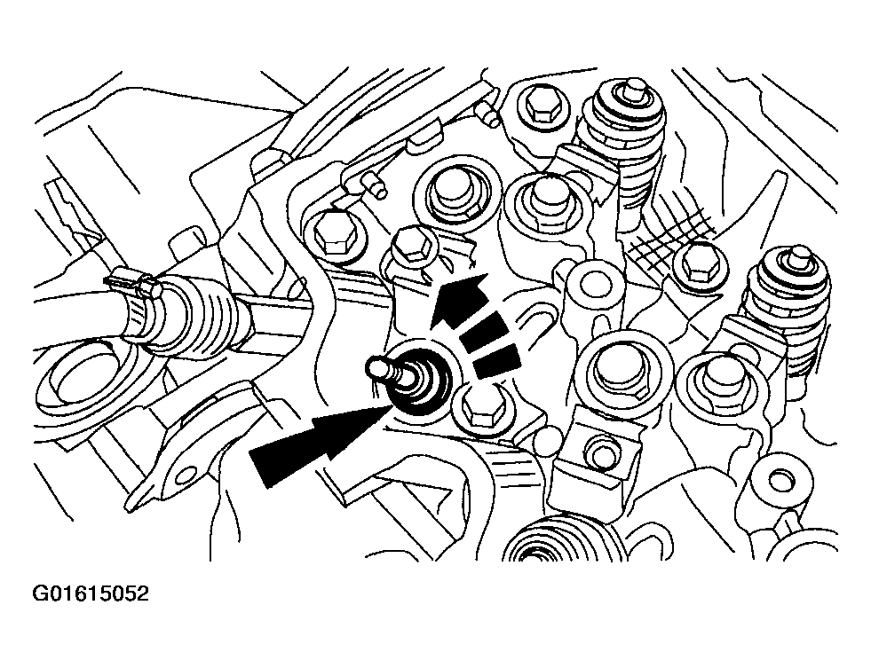 G01615052