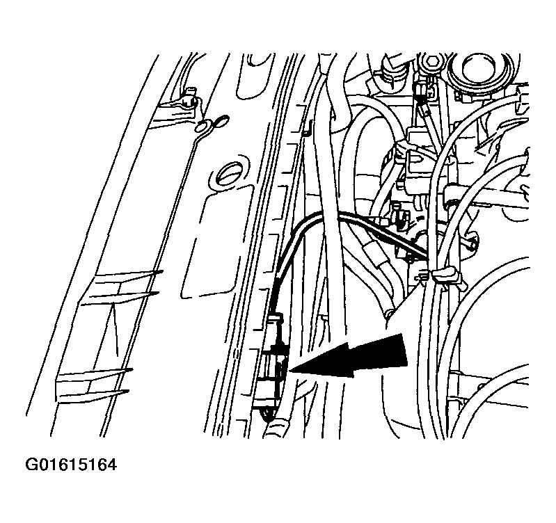 G01615164