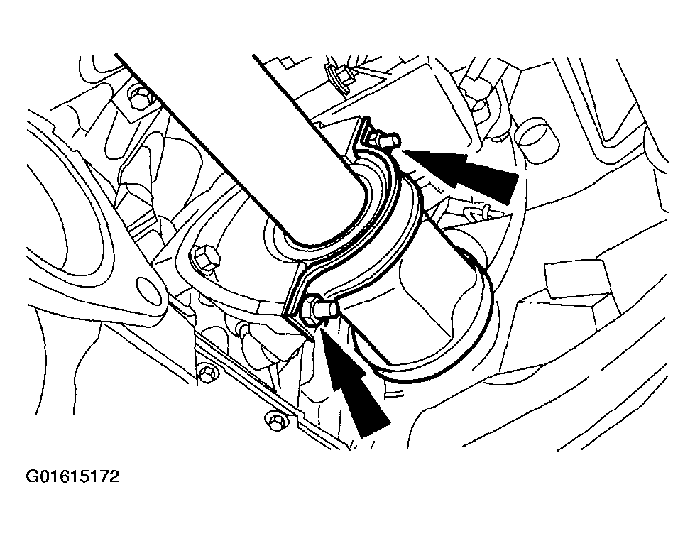 G01615172